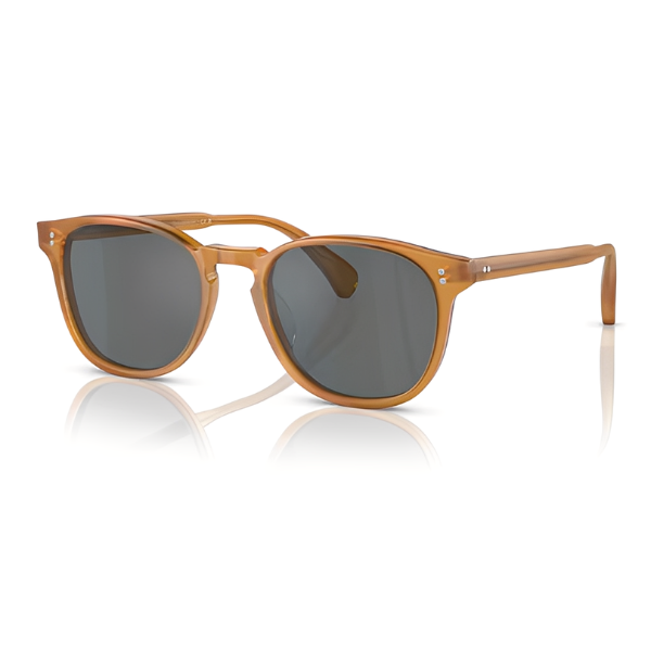 Oliver Peoples OV5298SU - Finley esq. Sun