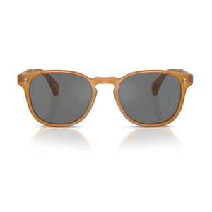 Oliver Peoples OV5298SU - Finley esq. Sun