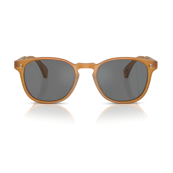Oliver Peoples OV5298SU - Finley esq. Sun