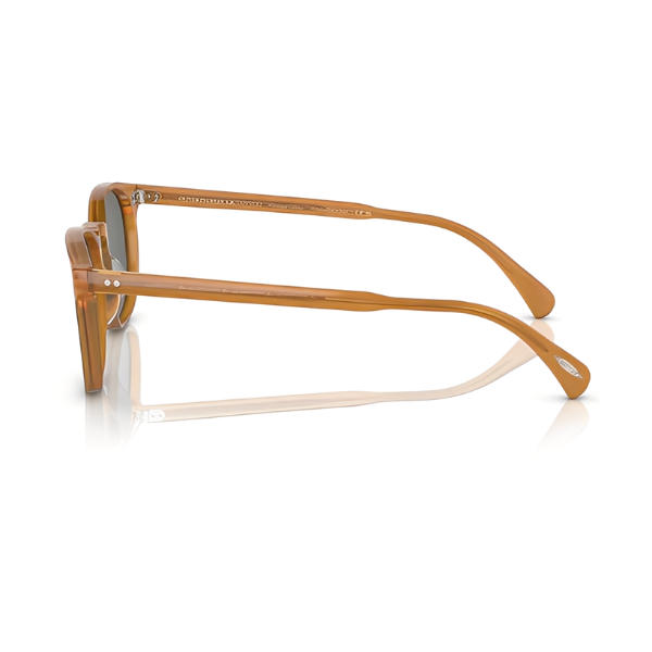 Oliver Peoples OV5298SU - Finley esq. Sun