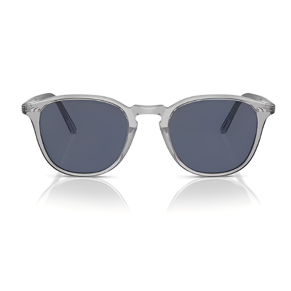 Oliver Peoples OV5414SU - Forman l.a