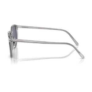 Oliver Peoples OV5414SU - Forman l.a