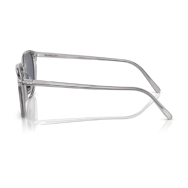 Oliver Peoples OV5414SU - Forman l.a