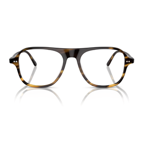Oliver Peoples OV5439U Nilos