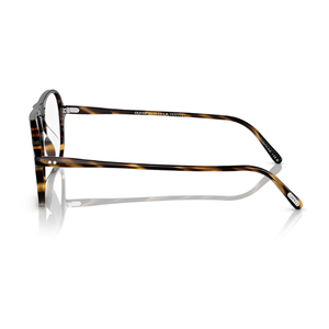 Oliver Peoples OV5439U Nilos