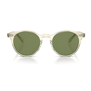 Oliver Peoples OV5459SU - Romare sun