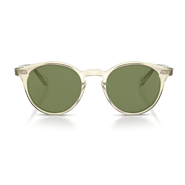 Oliver Peoples OV5459SU - Romare sun