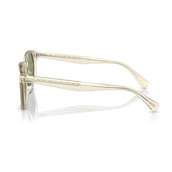 Oliver Peoples OV5459SU - Romare sun