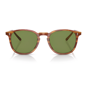 Oliver Peoples OV5491SU Finley 1993