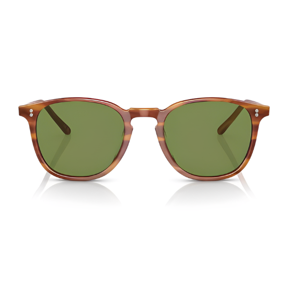 Oliver Peoples OV5491SU Finley 1993