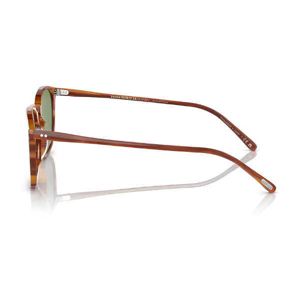 Oliver Peoples OV5491SU Finley 1993