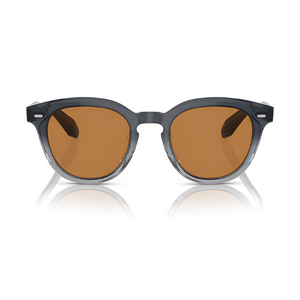 Oliver Peoples OV5547SU - N.05 sun