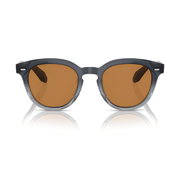 Oliver Peoples OV5547SU - N.05 sun