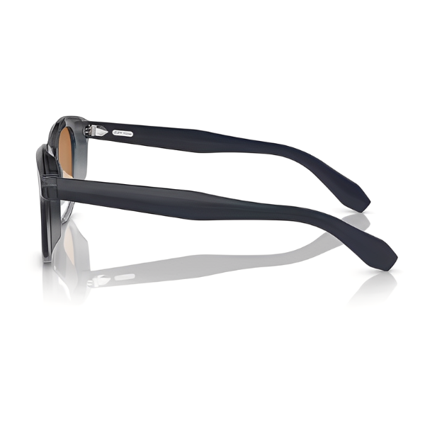 Oliver Peoples OV5547SU - N.05 sun