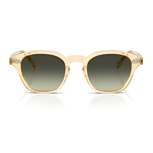 Oliver Peoples OV5580SU - Eyles