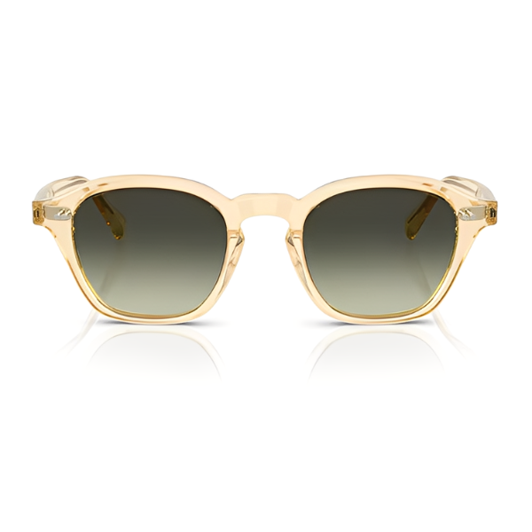 Oliver Peoples OV5580SU - Eyles