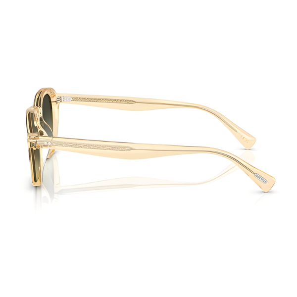 Oliver Peoples OV5580SU - Eyles