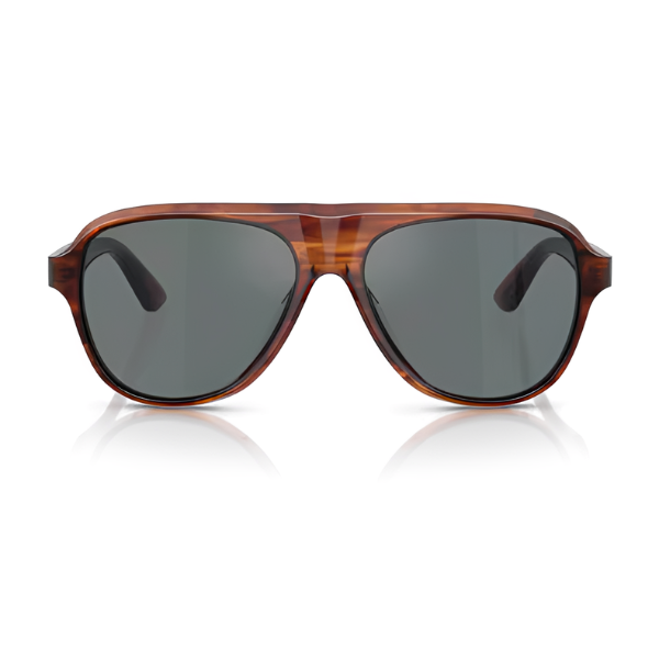 Oliver Peoples OV5581SU - Paul Newman