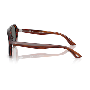 Oliver Peoples OV5581SU - Paul Newman