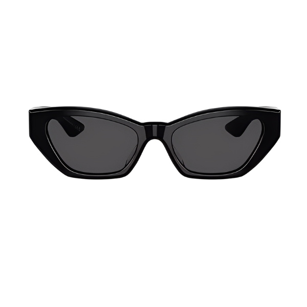 Oliver Peoples OV5582SU - 1961C
