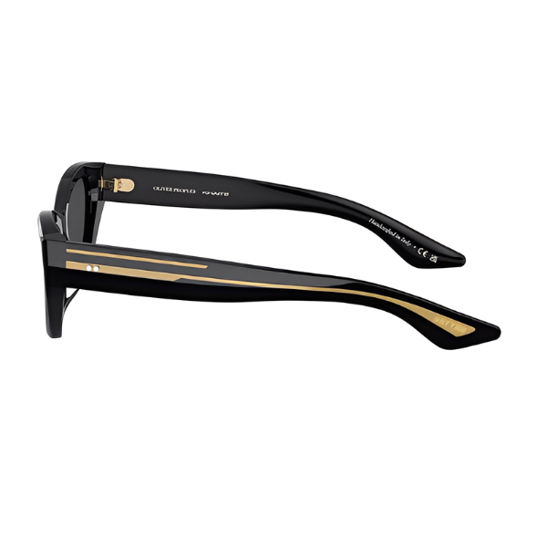 Oliver Peoples OV5582SU - 1961C