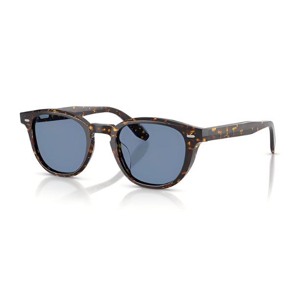 Oliver Peoples OV5586SU - N.09 sun
