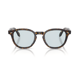 Oliver Peoples OV5586SU - N.09 sun