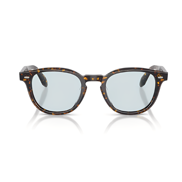 Oliver Peoples OV5586SU - N.09 sun