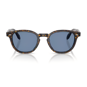 Oliver Peoples OV5586SU - N.09 sun