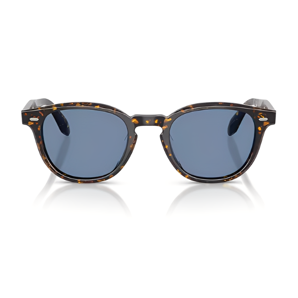 Oliver Peoples OV5586SU - N.09 sun