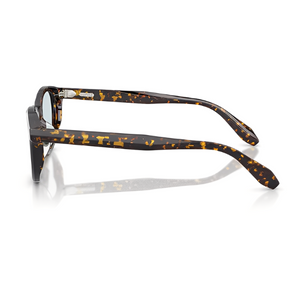 Oliver Peoples OV5586SU - N.09 sun