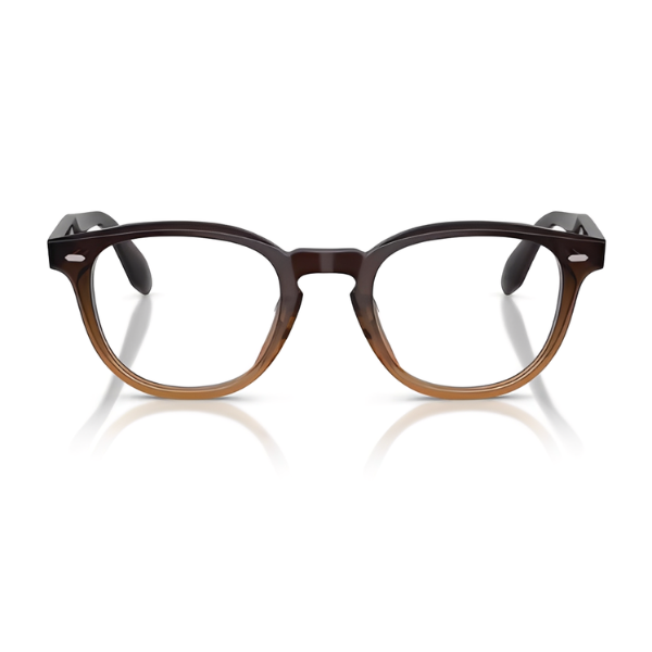 Oliver Peoples OV5586U - N.09