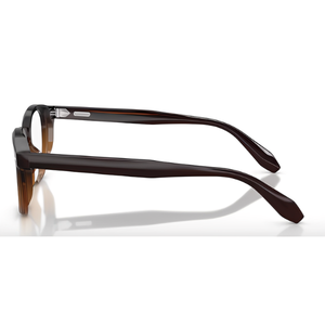 Oliver Peoples OV5586U - N.09