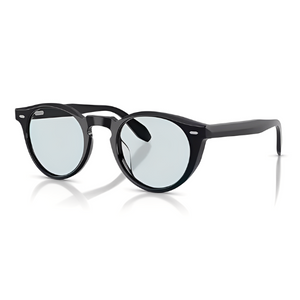 Oliver Peoples OV5587SU - N.07 sun