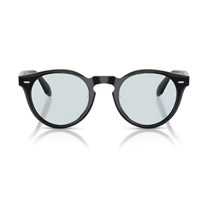 Oliver Peoples OV5587SU - N.07 sun