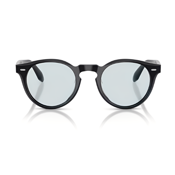 Oliver Peoples OV5587SU - N.07 sun