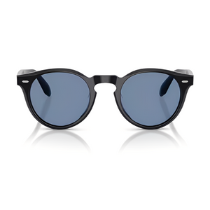 Oliver Peoples OV5587SU - N.07 sun