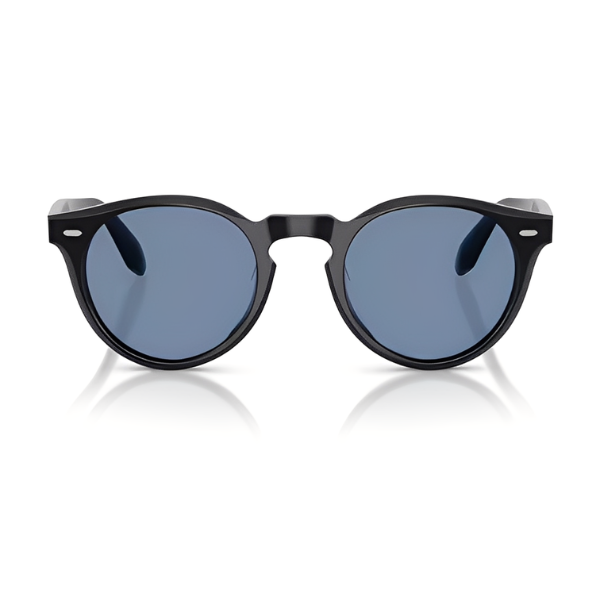 Oliver Peoples OV5587SU - N.07 sun
