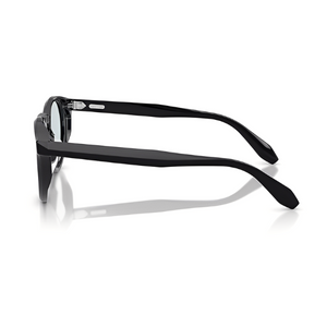 Oliver Peoples OV5587SU - N.07 sun