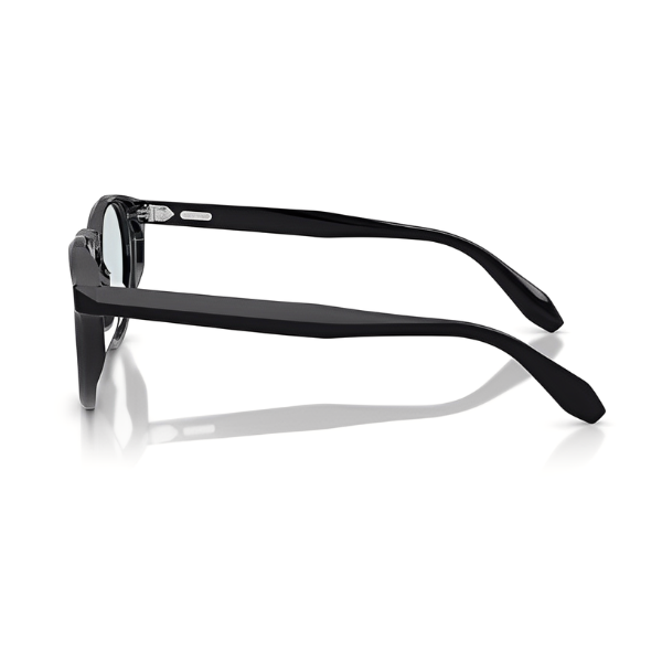 Oliver Peoples OV5587SU - N.07 sun