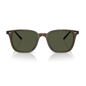 Oliver Peoples OV5614SU - Laedin