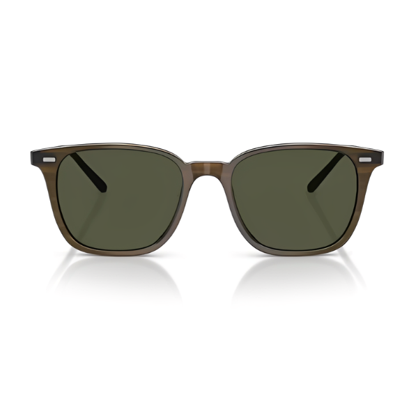 Oliver Peoples OV5614SU - Laedin