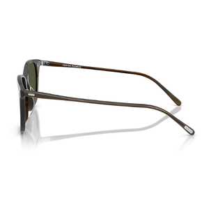 Oliver Peoples OV5614SU - Laedin