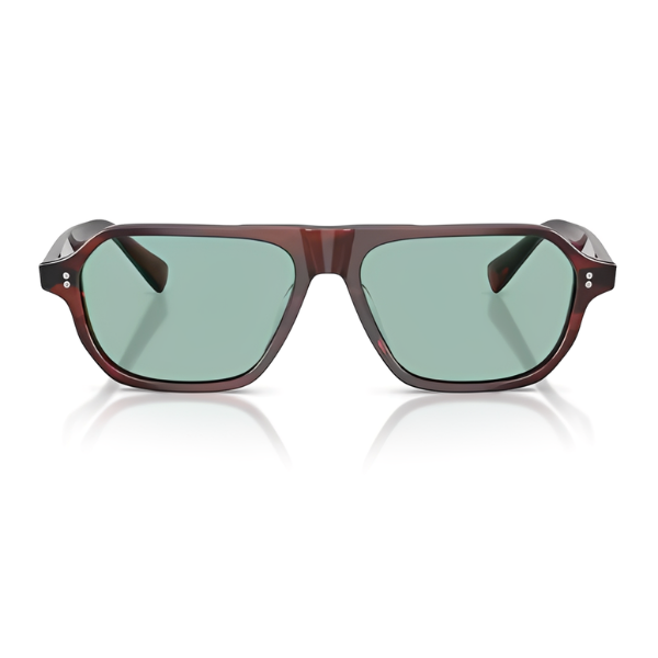 Oliver Peoples OV5616U - Remment