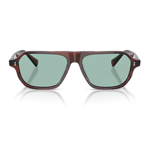 Oliver Peoples OV5616U - Remment