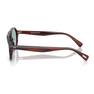Oliver Peoples OV5616U - Remment