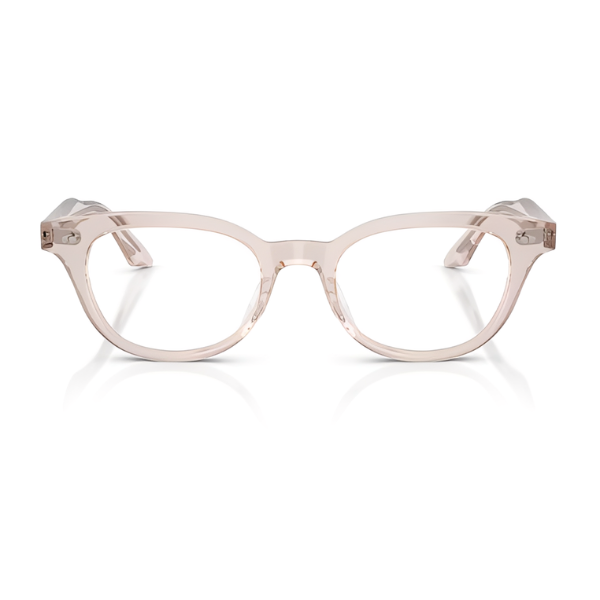 Oliver Peoples OV5618U - Madelon