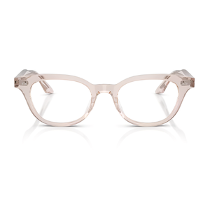 Oliver Peoples OV5618U - Madelon