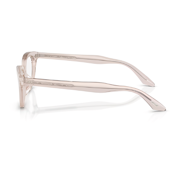 Oliver Peoples OV5618U - Madelon