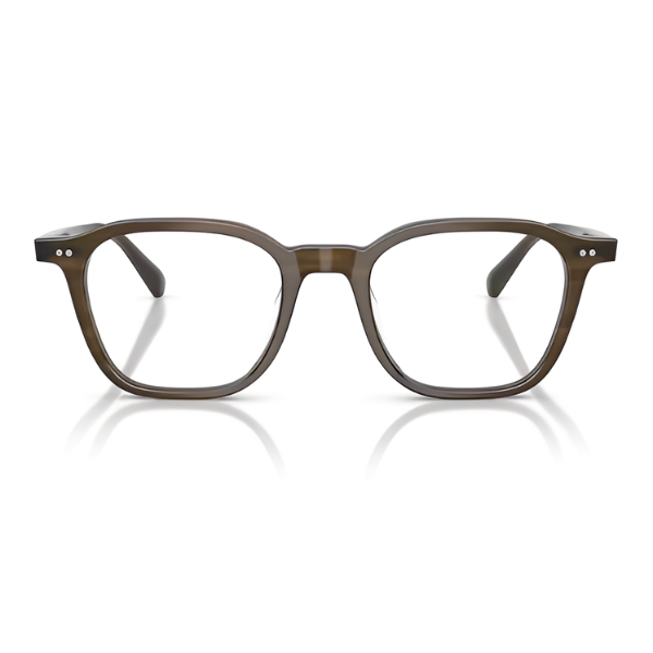 Oliver Peoples OV5620U